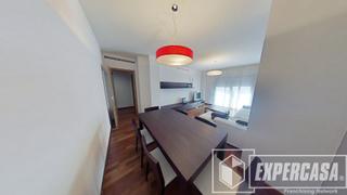 Location Appartement à Benimàmet