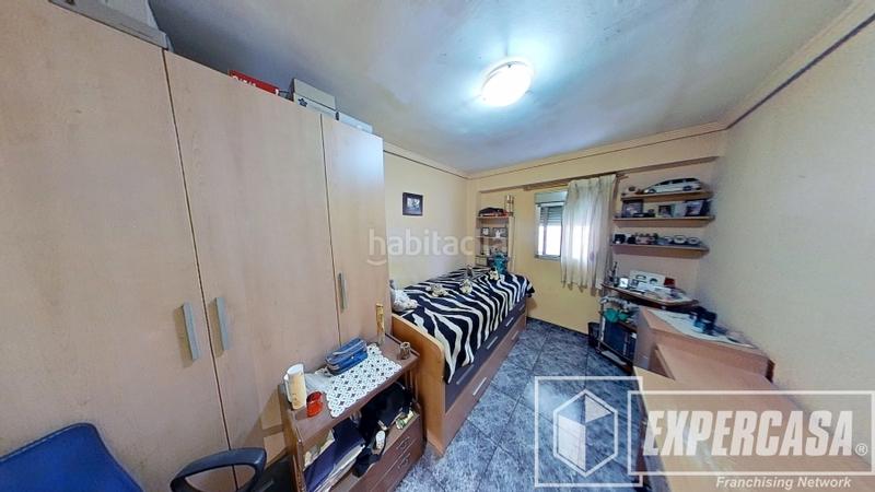 Foto 8b2fa95f-1418-4505-9767-691789b51c88. Appartamento in Benimàmet Valencia