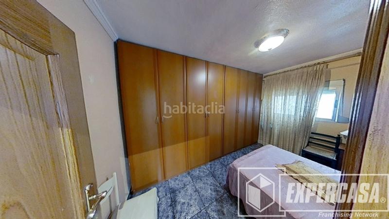 Foto be9c7335-d024-4e8a-9940-227060468a69. Piso en Benimàmet Valencia