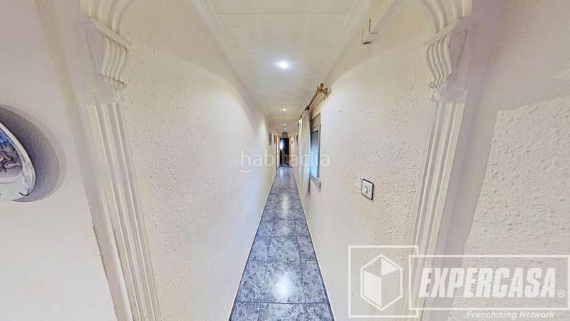 Foto d28cee0c-59ee-4d0f-a59f-43c4cbca7c83. Piso en Benimàmet Valencia