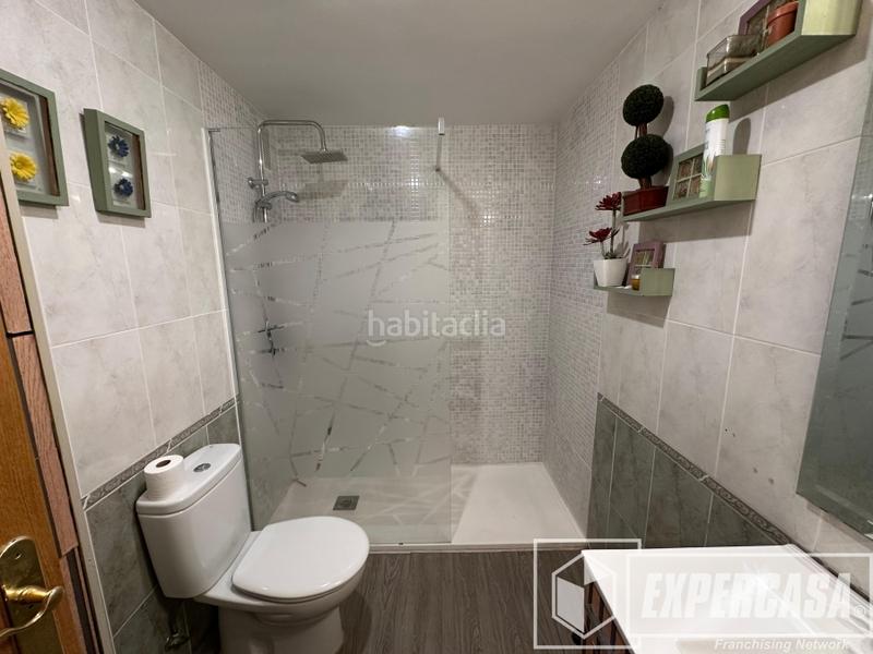 Foto 463a6afb-ff81-4725-8a3e-a4b4a7e26ccc. Attico in Zona Concordia Burjassot
