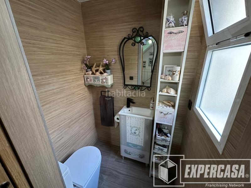 Foto 4c2444e1-07dd-4da8-8184-da739662ab39. Attico in Zona Concordia Burjassot