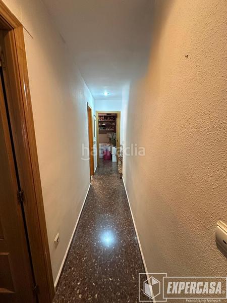 Foto 61175e2a-8a14-48ff-a49a-77109297ec6c. Attico in Zona Concordia Burjassot