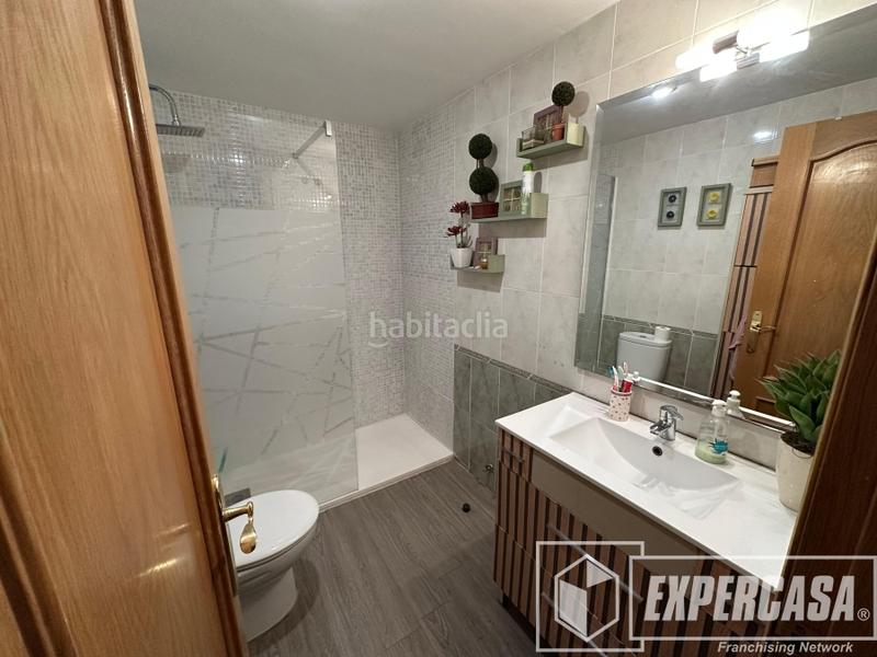 Foto e793b98a-a37d-45e2-a08a-cacec9fd82ad. Attico in Zona Concordia Burjassot