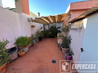 Penthouse in Zona Concordia