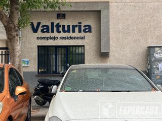 Location Appartement à Camí Reial