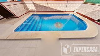 Chalet en Llaurí