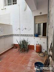 Piso en Albal