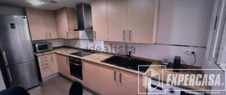 Flat in Albal