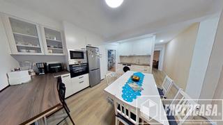 Appartement à Albal