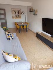 Flat in Alcácer