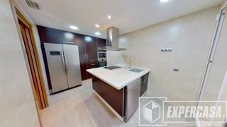 Piso en Sant Marcell