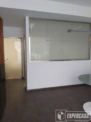 Lloguer Local Comercial a Benimàmet