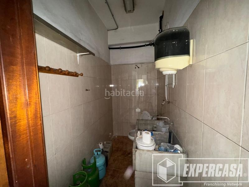 Foto 82906581-3990-41e6-b0c9-f629a94b1fed. Geschäftsraum in Benimàmet Valencia