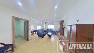 Appartement à Benimàmet