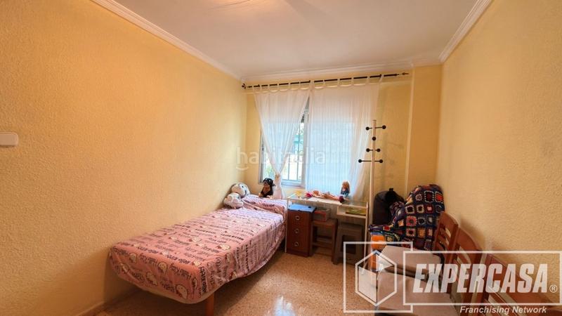 Foto 1cb03c6e-69c9-439c-a26c-d53c79e639a1. Appartement dans Sant Marcel·lí Valencia