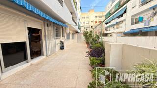 Appartement à Sant Marcel·lí