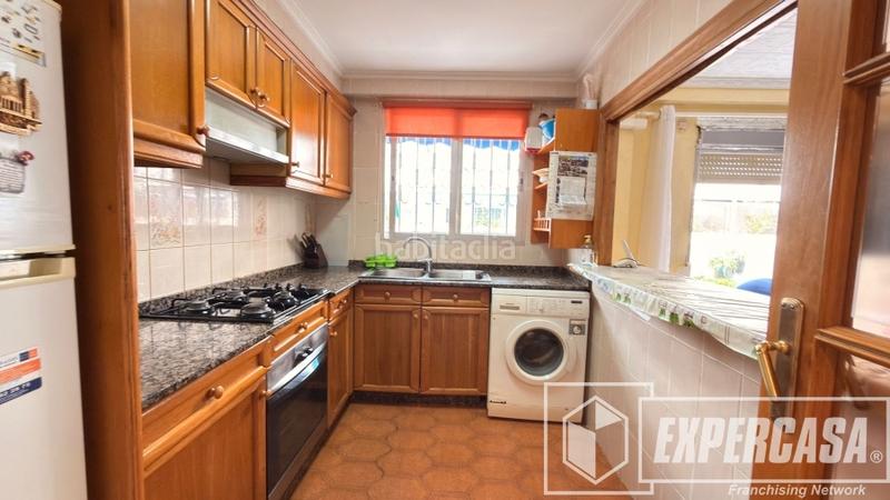 Foto 7b623a96-540b-4744-aa23-8e32b72affd9. Etagenwohnung in Sant Marcel·lí Valencia