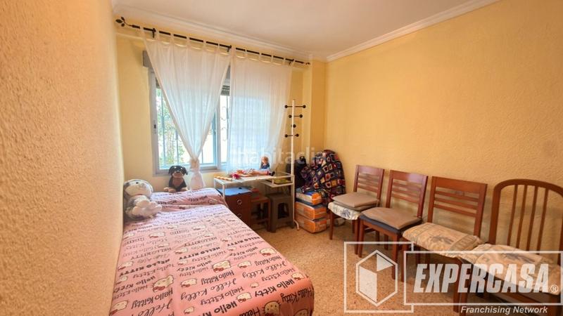 Foto 008721ed-d348-4cf6-b0b8-f47400f1da95. Piso en Sant Marcel·lí Valencia