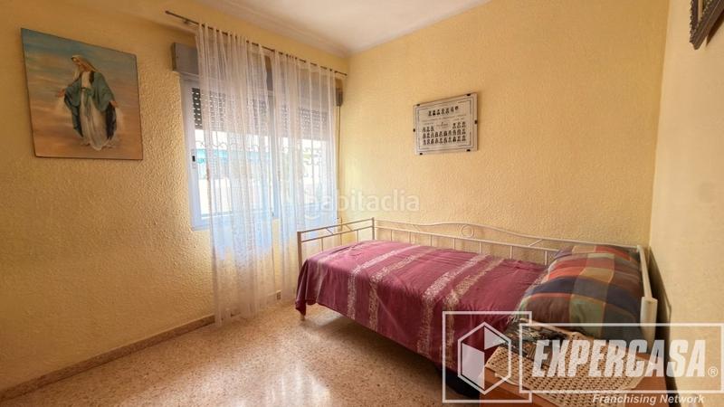 Foto 37183395-53d6-4806-857c-7e5938ce0df4. Piso en Sant Marcel·lí Valencia