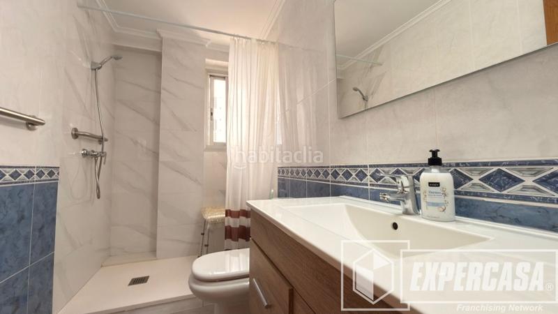 Foto 3c3a5377-a7d4-4f53-ad1f-ae5252ce7b37. Piso en Sant Marcel·lí Valencia