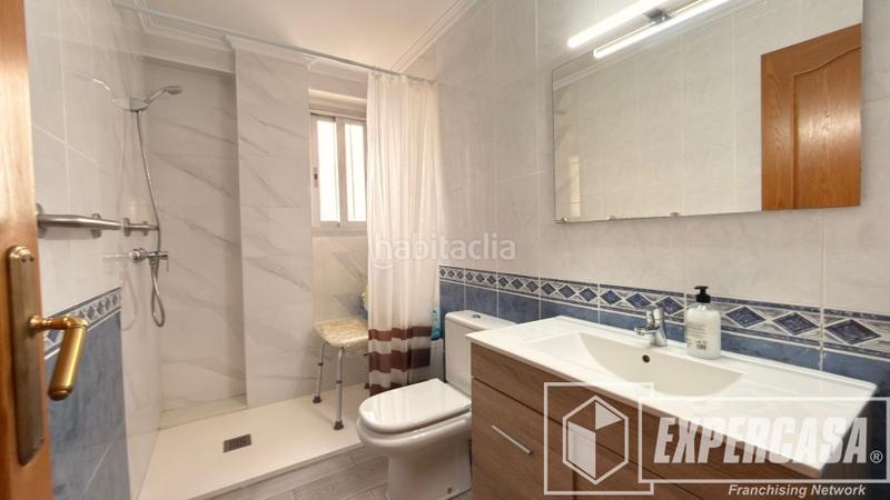 Foto 4aafb928-983e-4c58-95dc-3e2fa47bca65. Piso en Sant Marcel·lí Valencia