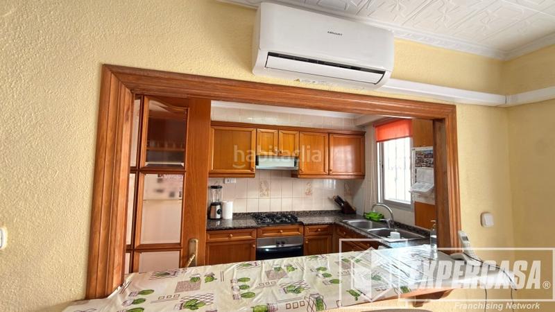 Foto 57476b5a-85da-4972-b192-3841109d7fe5. Piso en Sant Marcel·lí Valencia