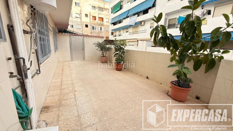 Foto 6d806748-1bd0-4b0d-8ffb-4f1e53ff341c. Piso en Sant Marcel·lí Valencia