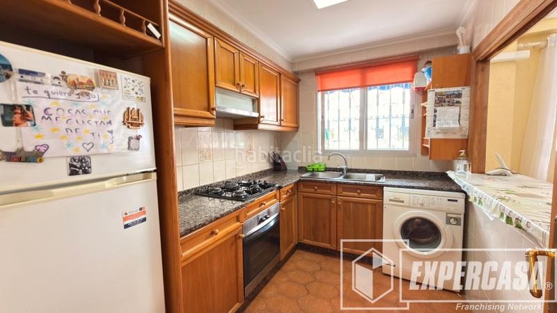 Foto 8e5ccc84-7513-4e43-96d8-1cbd66473269. Piso en Sant Marcel·lí Valencia