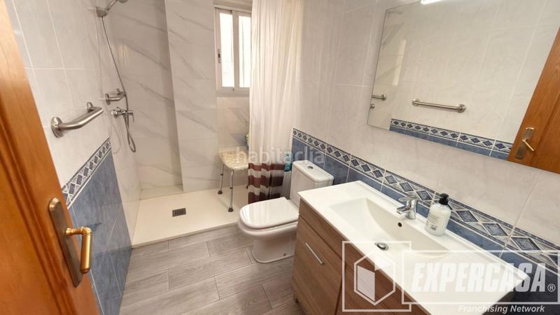 Foto c587f760-aa1a-4a48-b75c-e96d24002f66. Piso en Sant Marcel·lí Valencia