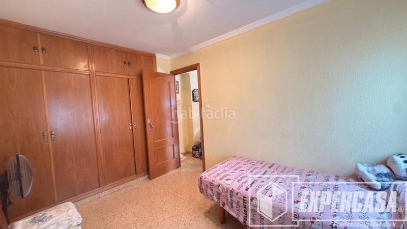 Foto ccdc70b0-fc32-4bd1-a31d-7ac22b57e1c0. Piso en Sant Marcel·lí Valencia