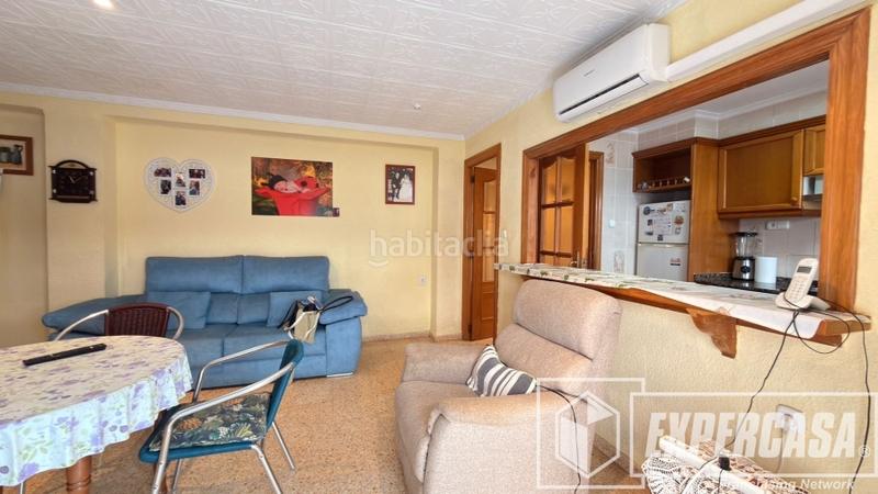 Foto cf4eb734-64aa-4972-9e4e-ba86ae155cdd. Piso en Sant Marcel·lí Valencia