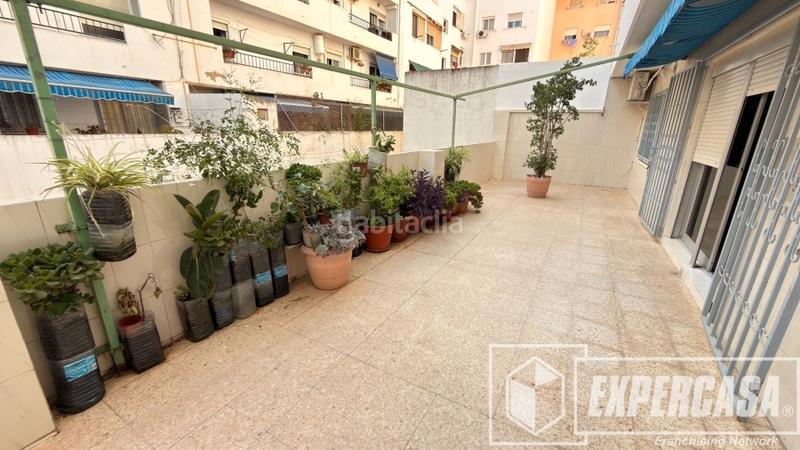 Foto d77e053b-640a-4c8a-bc57-d1ff953f34d5. Piso en Sant Marcel·lí Valencia