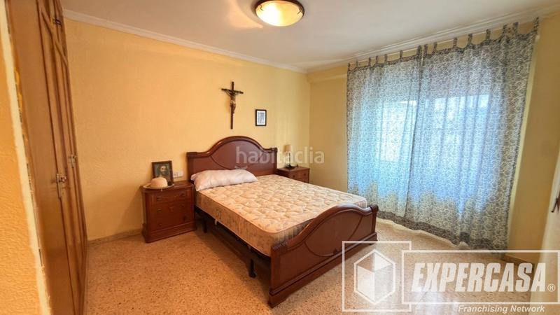 Foto e9273191-532d-430b-a0fe-4d01334a9f9a. Piso en Sant Marcel·lí Valencia