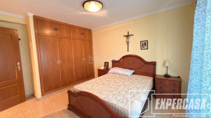 Foto f0c5a31f-3b4d-44b7-9212-f5d57674b7a3. Piso en Sant Marcel·lí Valencia