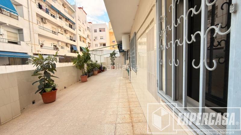 Foto fd6cb647-2472-4de4-9a68-3e91bbbb8534. Piso en Sant Marcel·lí Valencia