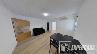 Appartement à Benimàmet