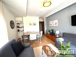 Appartement à El Castell