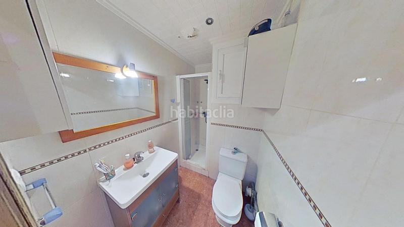 Foto 16a9c569-124b-442d-862e-34396d00d9cd. Appartement dans Benimàmet Valencia