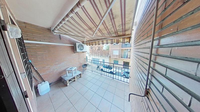 Foto 7e5073ee-5741-4a62-b9cb-5be1330a4450. Appartement dans Benimàmet Valencia