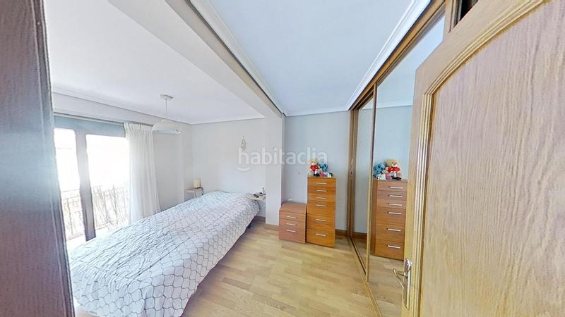 Foto a4099b3a-ce92-4159-8ab9-297610c6b76a. Appartement dans Benimàmet Valencia