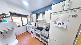 Piso en Benimàmet