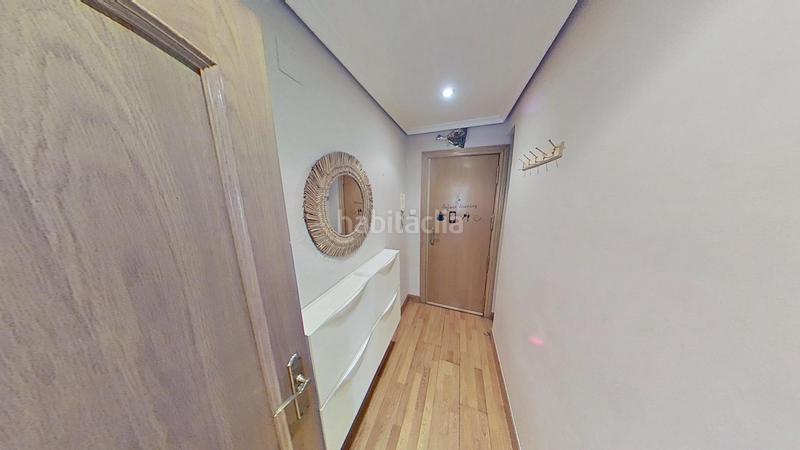 Foto ecc6d43f-efe9-4f93-938a-4b0e49424745. Piso en Benimàmet Valencia