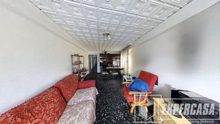 Flat in Benimàmet