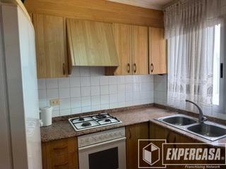 Appartement à Llaurí