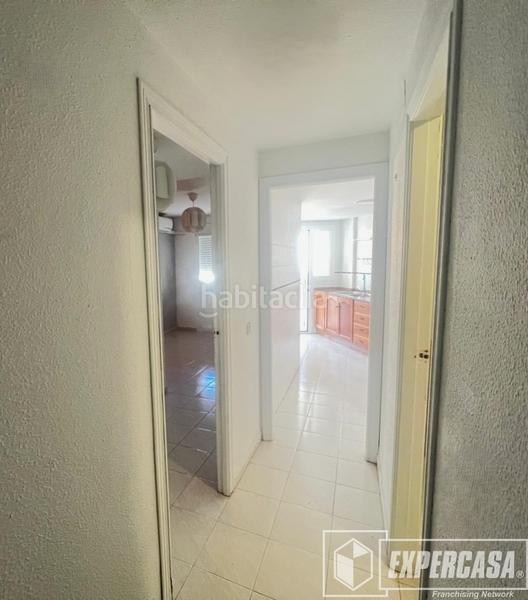 Foto 3a8f1be0-8201-4bf9-a2ab-9647ccecc578. Appartamento con parcheggio piscina in El Perellonet Valencia