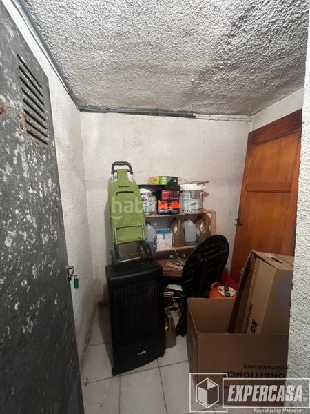 Foto 47916a4b-bf87-4a58-8e90-bb19fc831189. Appartamento con parcheggio piscina in El Perellonet Valencia