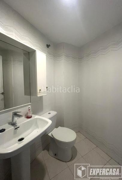 Foto 8131dc05-b76f-465e-b8dc-f306566f4004. Appartamento con parcheggio piscina in El Perellonet Valencia