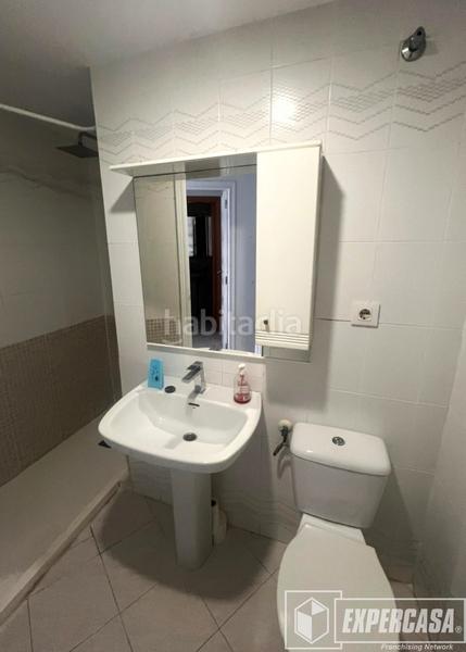 Foto 99fcc47c-4caa-4fa4-a235-116a2a55fb12. Appartamento con parcheggio piscina in El Perellonet Valencia