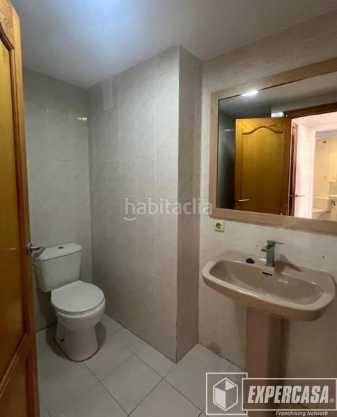 Foto d267c34d-855a-432b-8ffc-67a9f63fc24b. Appartamento con parcheggio piscina in El Perellonet Valencia